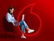 Vodafone запустил 5G-роуминг в 15 странах: как подключить и тарифы