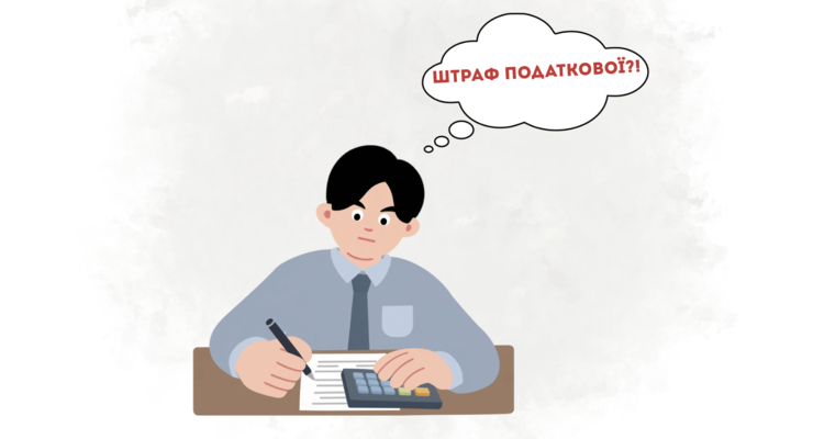 иллюстративное фото / Коллаж: Dengi.ua