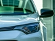 Гибридные авто в Украине: спрос на модели HEV и PHEV вырос на 33%