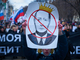 Падение уровня жизни: сколько россиян допускает массовые протесты