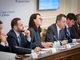 Прифронтовые территории: что обсуждали правительство и нардепы