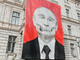 Путин «убил» внучку наркома СССР: детали