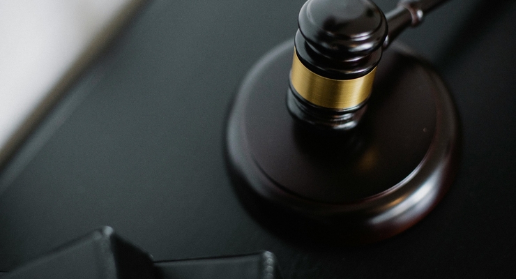 иллюстративное фото / pexels.com