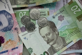 Тарифы на проезд в Киеве: стоимость поездки может вырасти до 30 грн