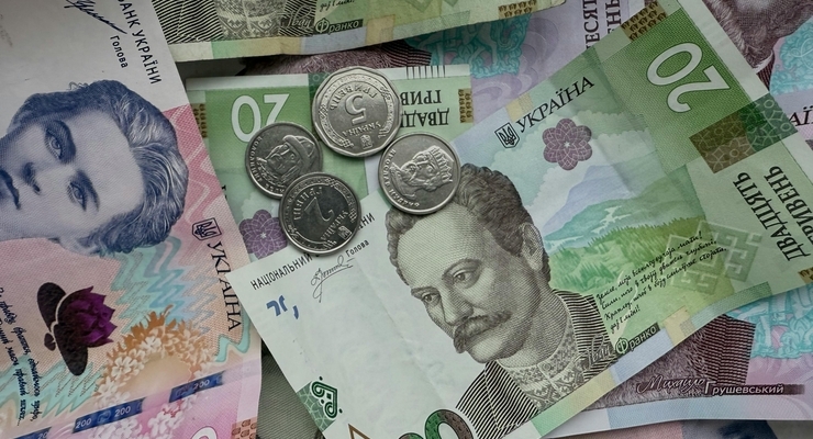 иллюстративное фото / pexels.com