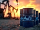 Россия теряет нефть: Зеленский рассказал о последствиях ударов по НПЗ