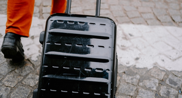 иллюстративное фото / pexels.com
