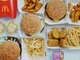 Цены в McDonald’s: популярные комбо в Украине подорожали до 300 грн