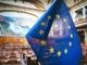Помощь от ЕС Украине: согласован макрофин на €8,35 млрд