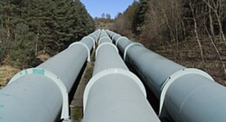 иллюстративное фото / pexels.com