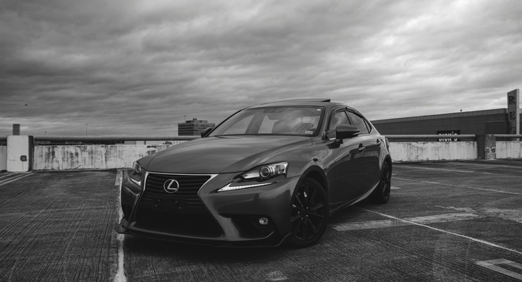 jacob S / unsplash.com