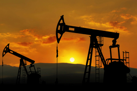 Новый закон РФ: как будут защищать нефтяные вышки от украинских дронов