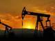 Новый закон РФ: как будут защищать нефтяные вышки от украинских дронов
