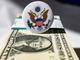 Опасно для мировых финансов: почему рост доходности облигаций США это плохо