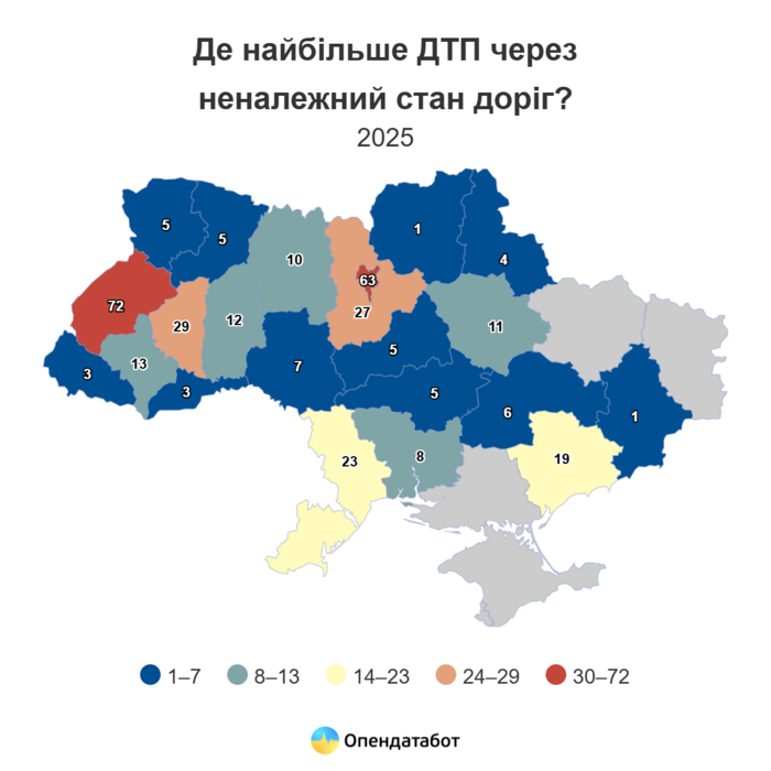 инфографика