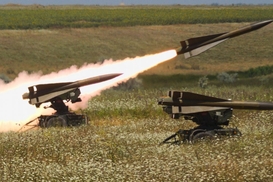 Захист неба: Держдеп США схвалив продаж обладнання для ЗРК Hawk