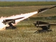 Защита неба: Госдеп США одобрил продажу оборудования для ЗРК Hawk