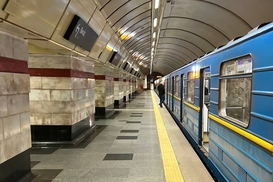 Тарифы на транспорт в Киеве: в КГГА объяснили повышение до 30 грн