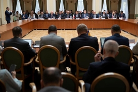 Україна та Польща обговорили економічне співробітництво: деталі засідання