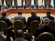 Украина и Польша обсудили экономическое сотрудничество: детали заседания