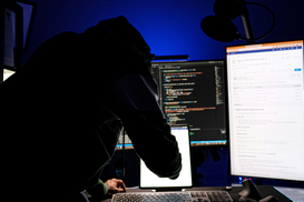 Аферисты манипулируют пенсиями: как работает новая схема мошенников