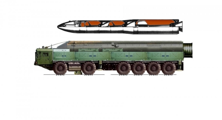 ілюстративне фото / defence-ua.com