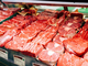 Импорт свинины в Украины вырос в разы: откуда везут мясо