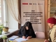Компания Auchan выделила более 1 млн грн на продовольственную поддержку жителей Запорожья и Кривого Рога