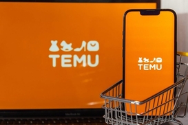 Плюс 20% к цене: как AliExpress и Temu будут собирать налог с украинцев