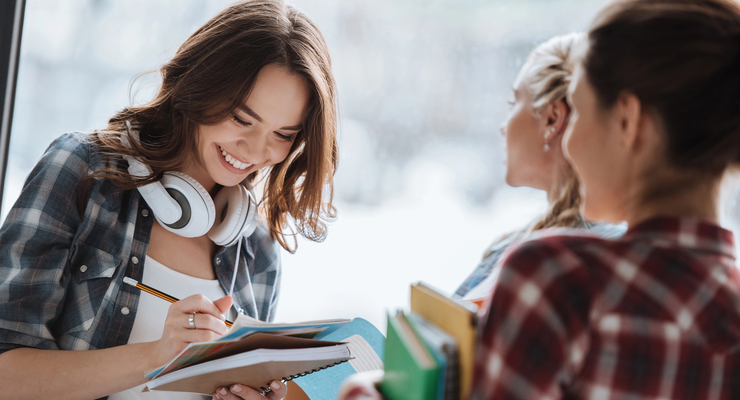 Иллюстративное фото / pexels.com