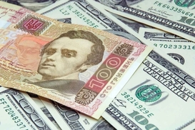 Дешевые кредиты на жилье: когда заработает доступная ипотека в Украине