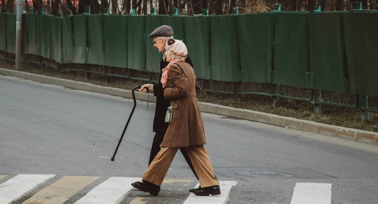 Ignat Kushnarev / unsplash.com