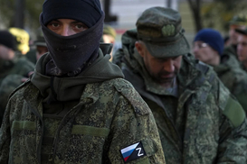 Можна не платити: Путін дозволив окупантам не повертати кредити