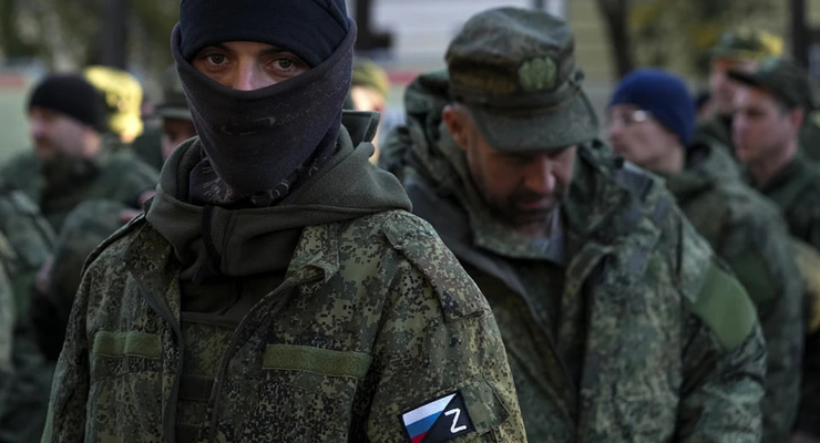 иллюстративное фото / armyinform.com.ua