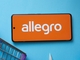 Конкурент Temu и Amazon: Allegro готовится выйти на рынок Украины этим летом