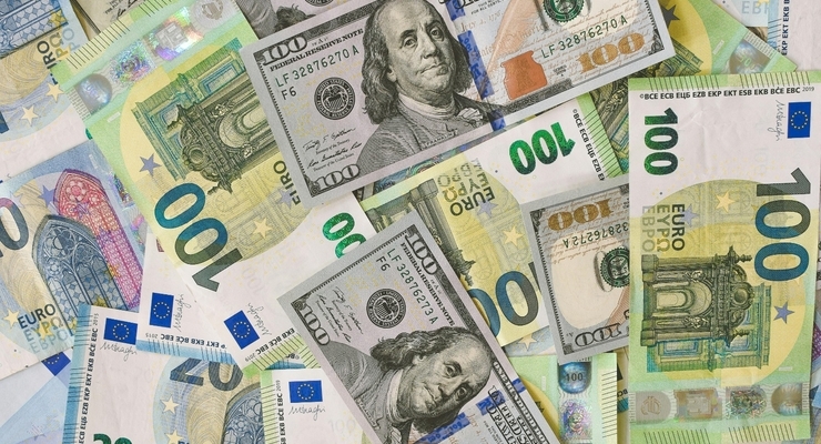 иллюстративное фото / pexels.com