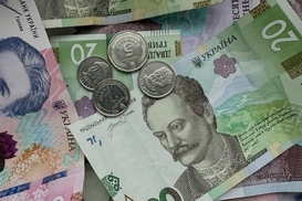 Проезд в Киеве подорожает: сколько платят за транспорт в Европе