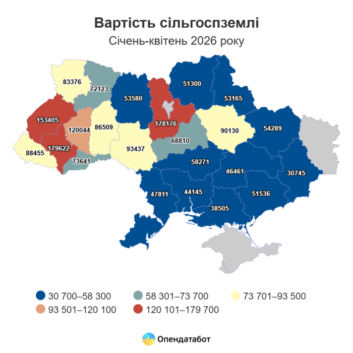 инфографика