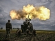 Украина готовится к затяжной войне — The Economist