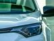 Рынок новых SUV: какие кроссоверы стали лидерами продаж в 2026 году