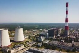 Київські ТЕЦ взимку 2026: чи відновлять опалення до холодів