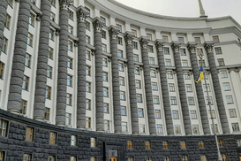 Найпродуктивніший: чий Кабмін ухвалив найбільше законів