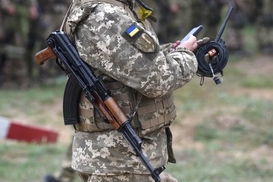 Что Украина будет делать с трофейным оружием РФ: Кабмин принял решение