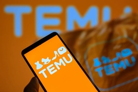 ЕС оштрафовал Temu на €200 млн: за что наказали маркетплейс