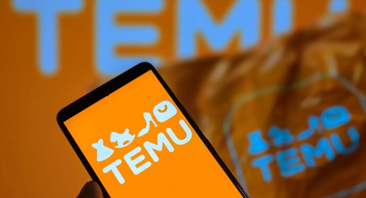 Иллюстративное фото / pexels.com