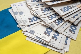 5 выплат объединят в одну: в Украине меняют правила соцпомощи