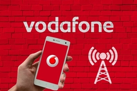 Как платить за интернет от Vodafone всего 175 гривен: условия нового тарифа