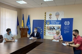Кабмін розпочав реформу Держпраці: які перші кроки