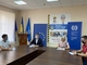 Кабмин начал реформу Гоструда: какие первые шаги