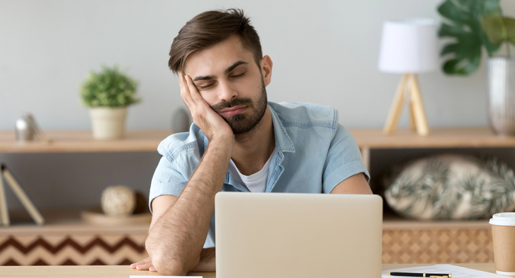 Иллюстративное фото / pexels.com